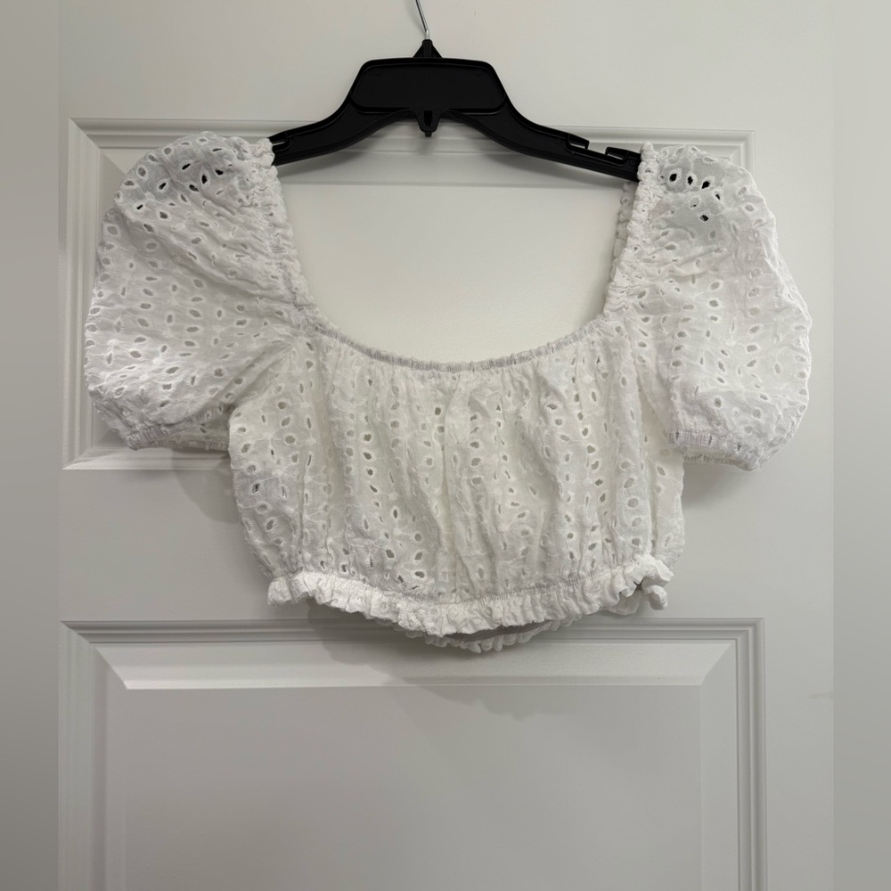Missguided Set - Picture 3 of 7